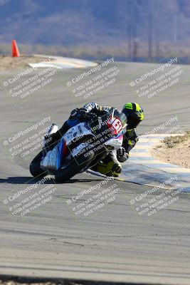 media/Mar-26-2022-CVMA (Sat) [[4461a8f564]]/Race 9 Supersport Open/